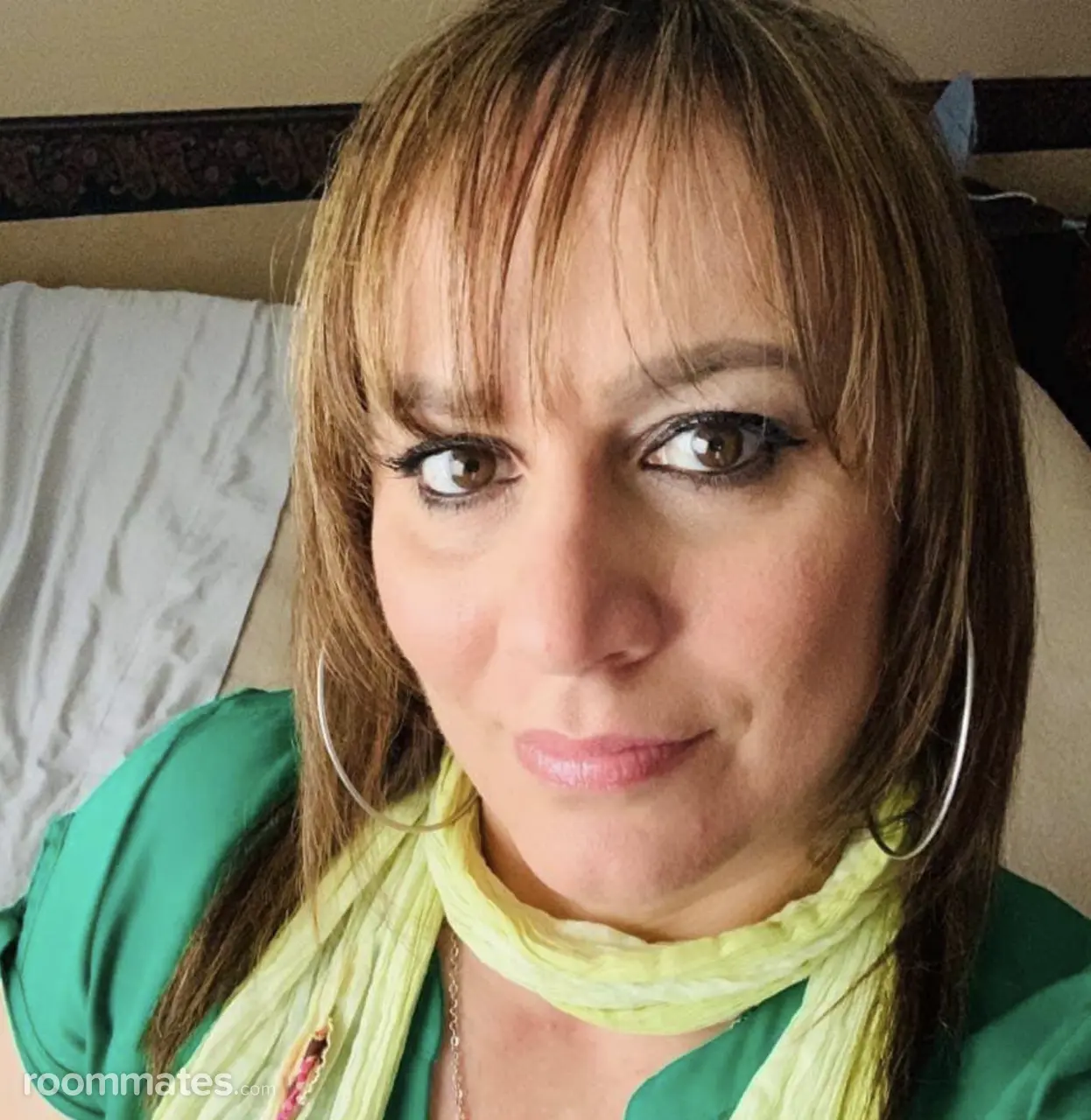 Profile photo 5 of 5