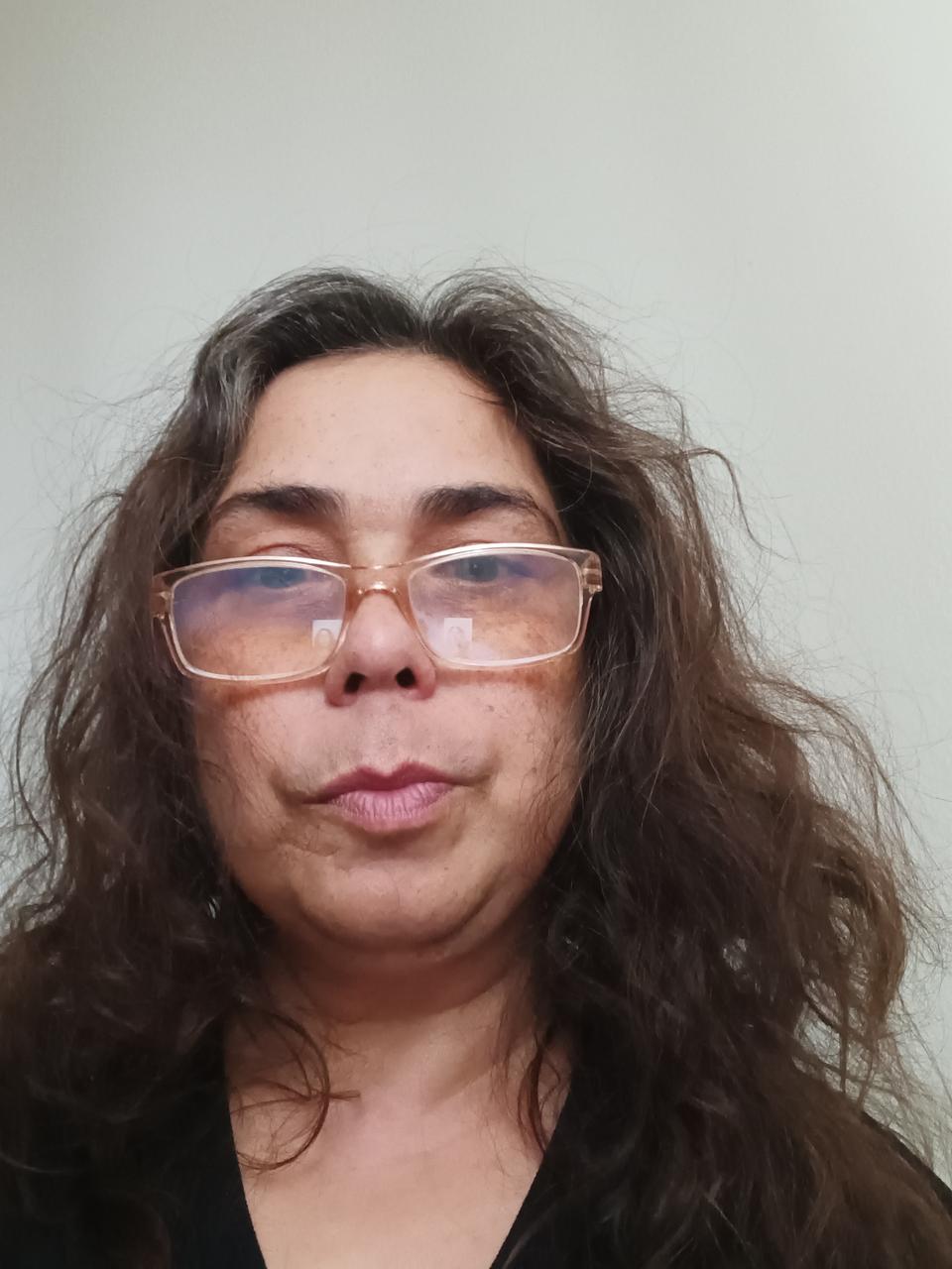 Profile photo 2 of 2