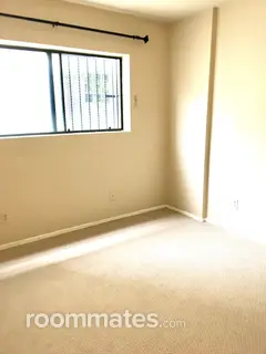 Room for rent in Los Angeles, CA $1425, condo