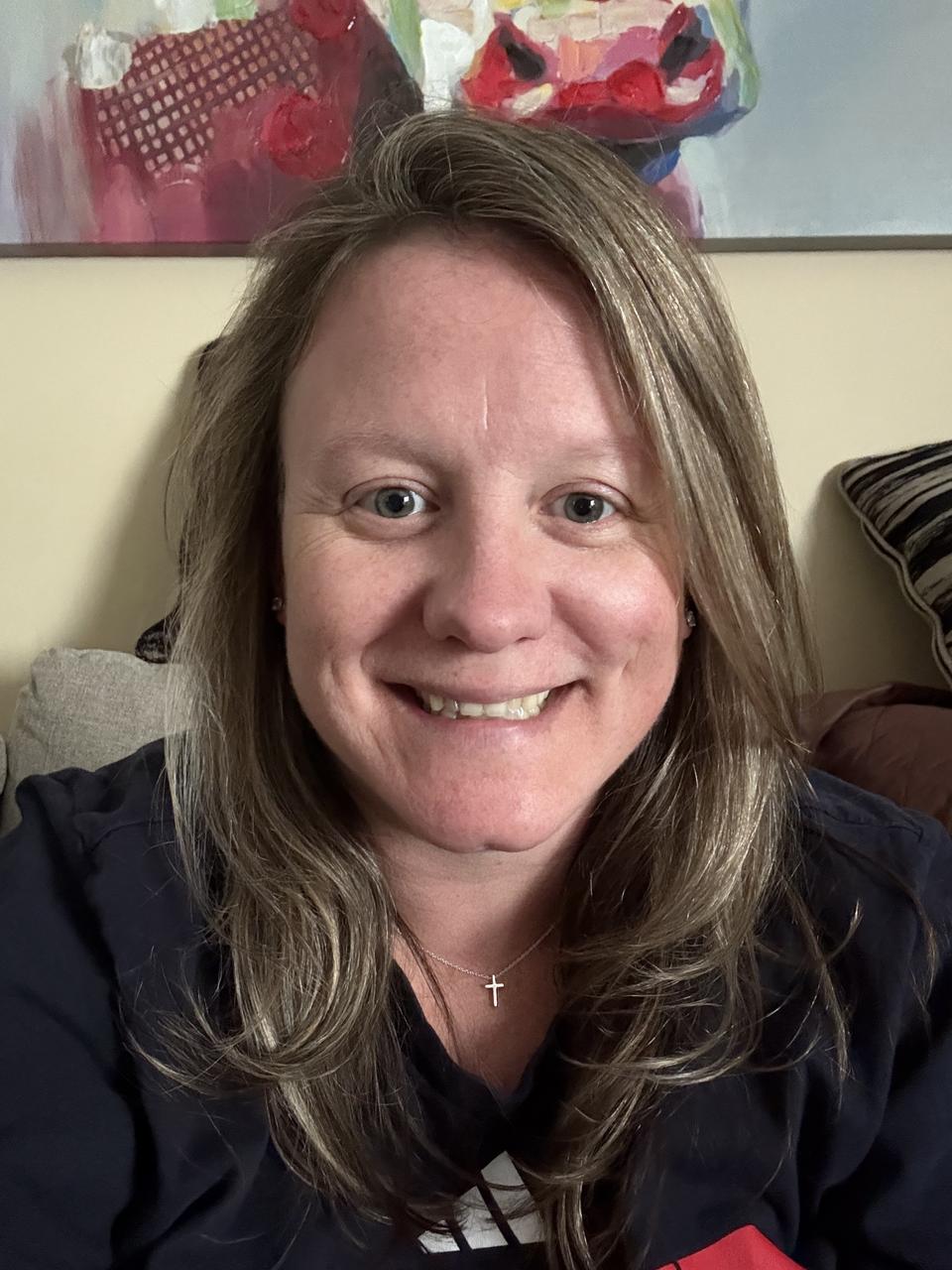 Profile photo 10 of 10