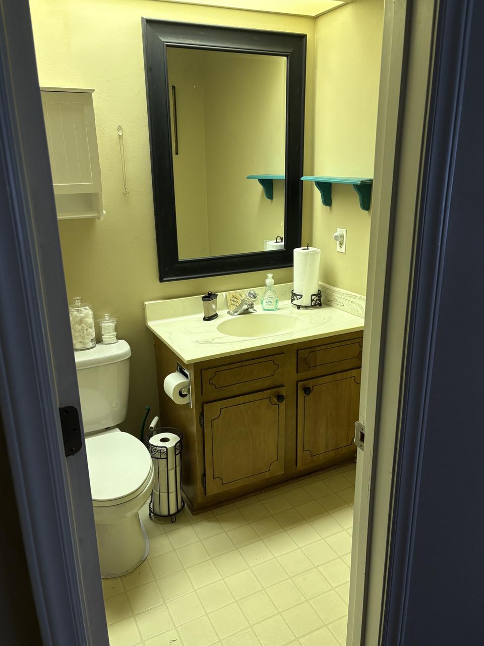 Profile photo 6 of 10