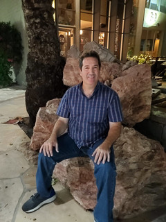 Roommate looking Scottsdale, AZ, $1400