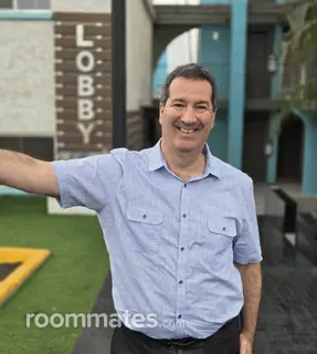 Roommate looking Scottsdale, AZ, $1400