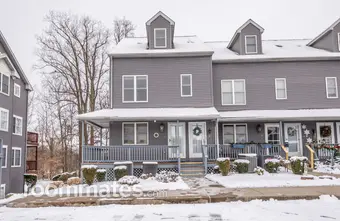 Room for rent in North East, MD $650, house
