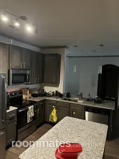 Room for rent in Antioch, TN $650, apartment