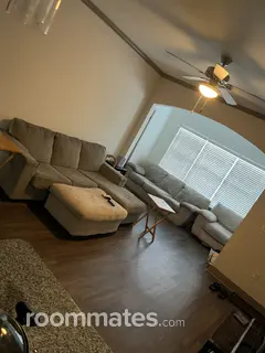 Room for rent in Antioch, TN $650, apartment