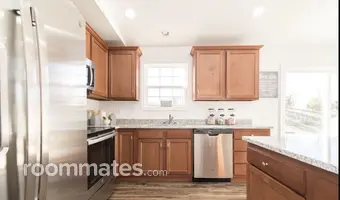 Room for rent in Martinsburg WV $700, house