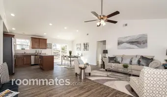 Room for rent in Martinsburg WV $700, house