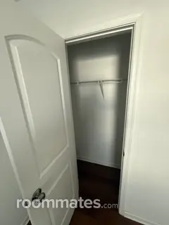 Room for rent in Martinsburg WV $700, house