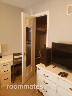 Room for rent in Raytown, MO $650, house