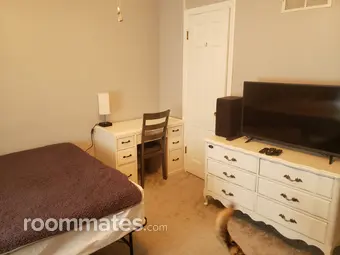 Room for rent in Raytown, MO $650, house