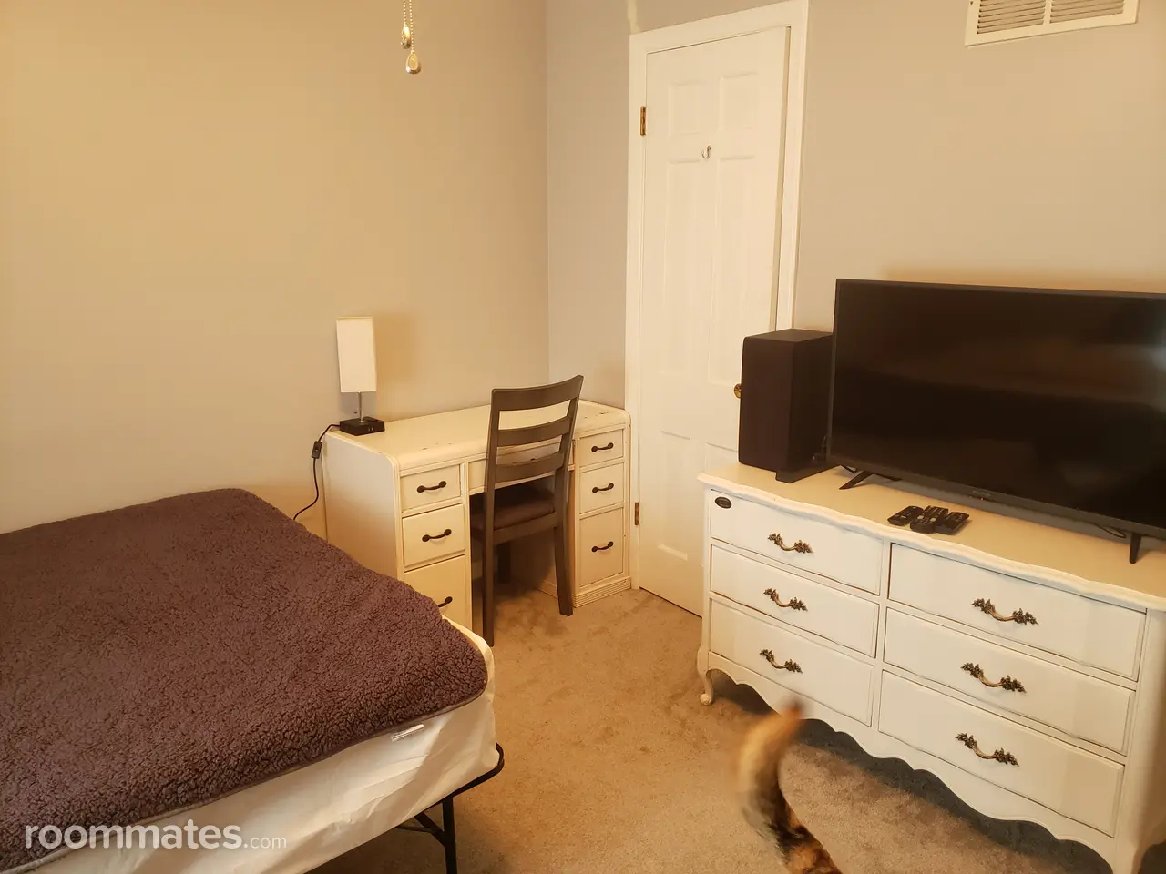 Profile photo 3 of 5