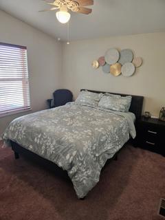 Room for rent in Reno, Nevada $1500, house