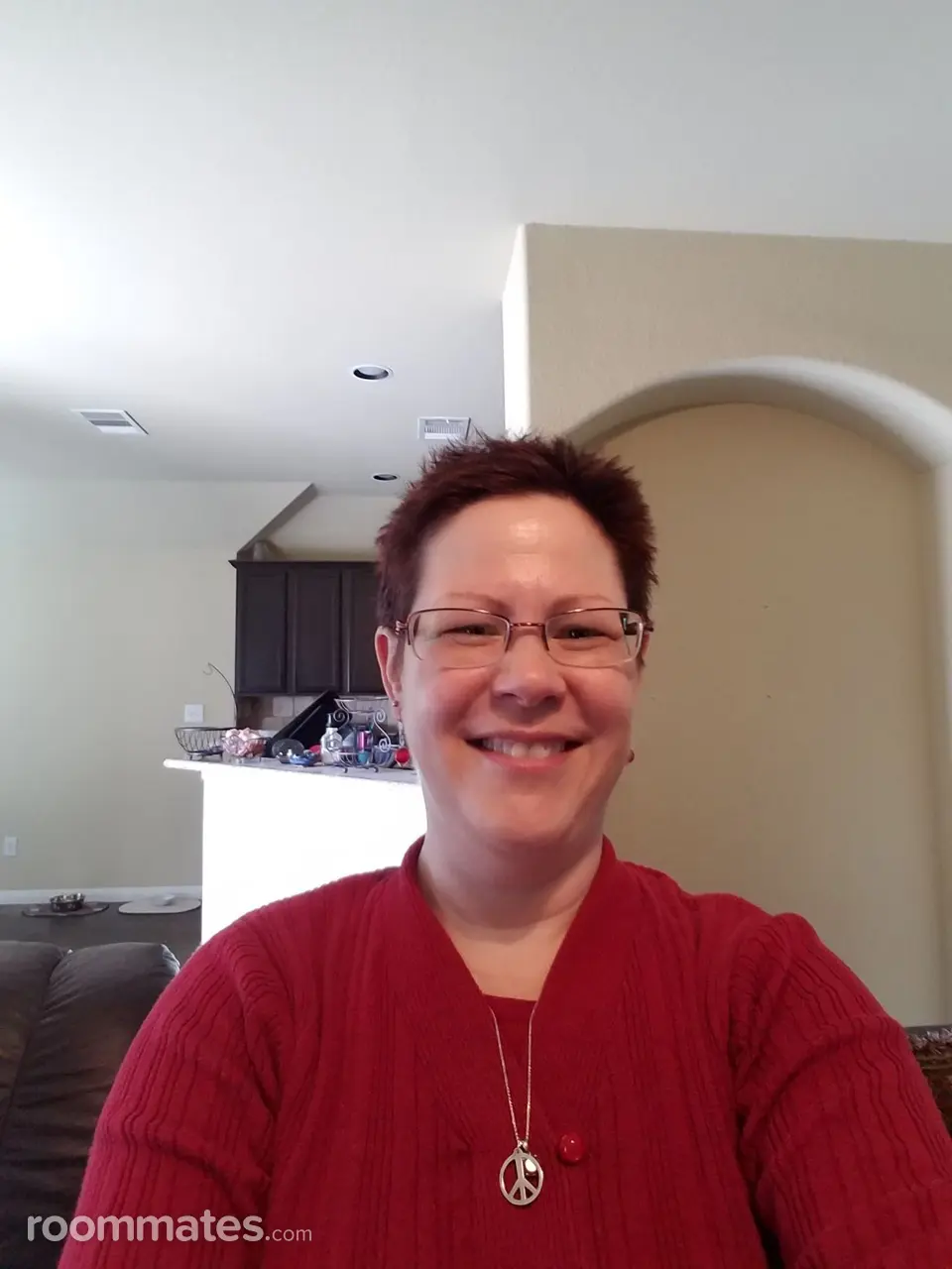 Profile photo 4 of 4