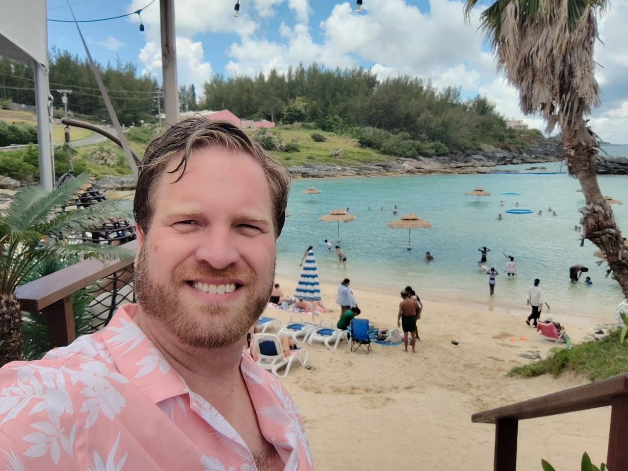 Profile photo 2 of 5