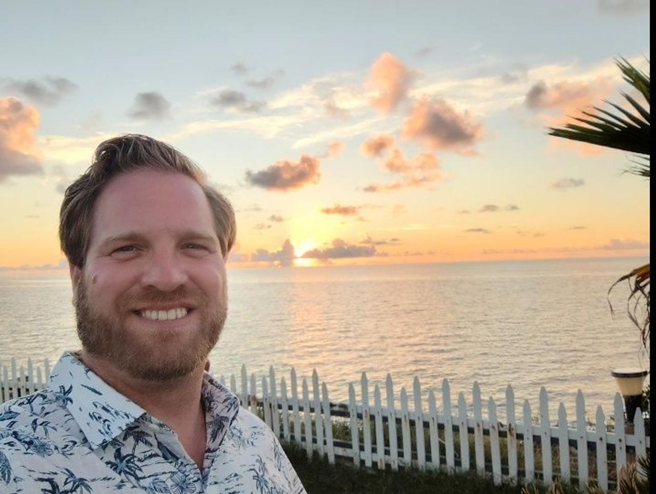 Profile photo 5 of 5