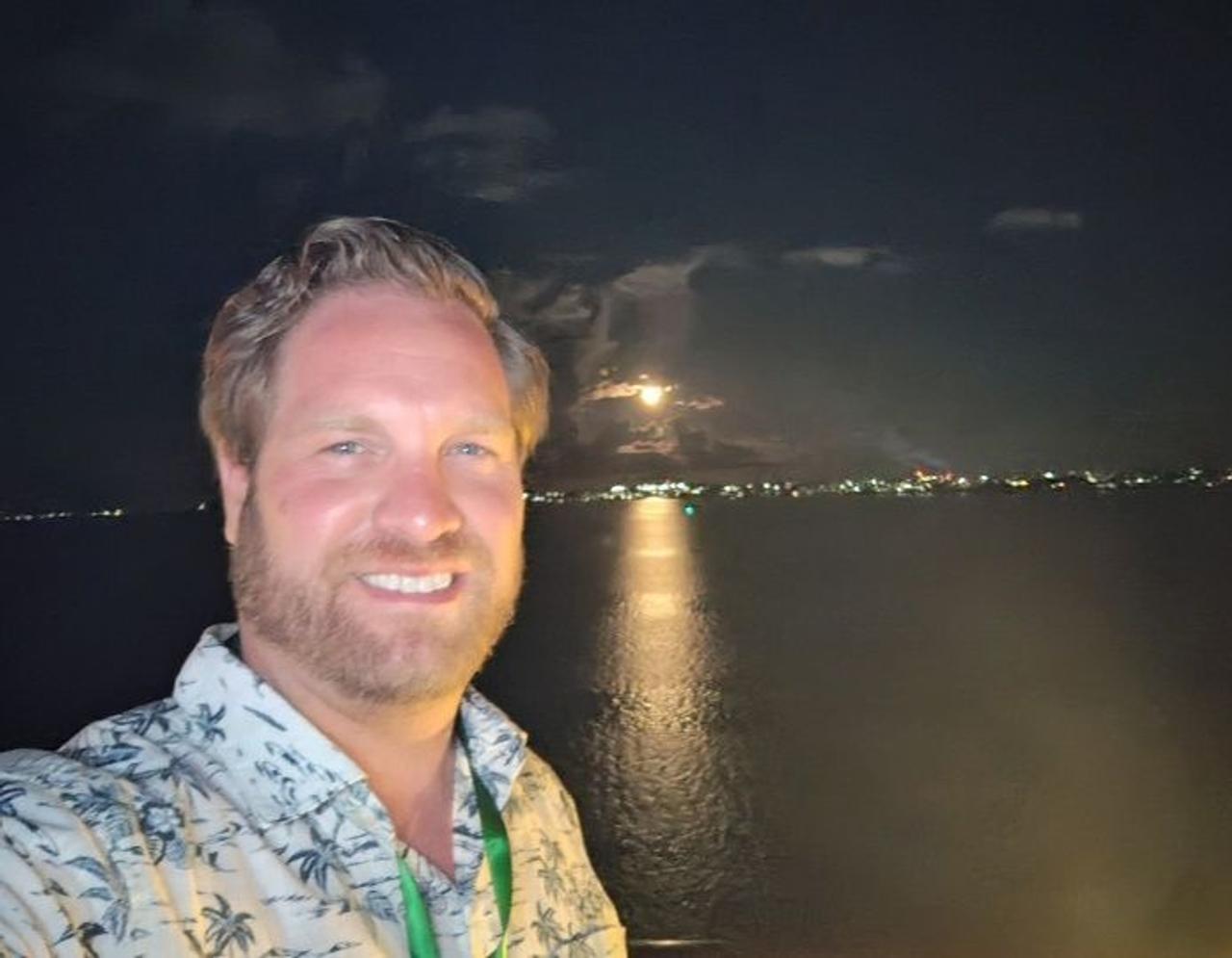 Profile photo 3 of 5