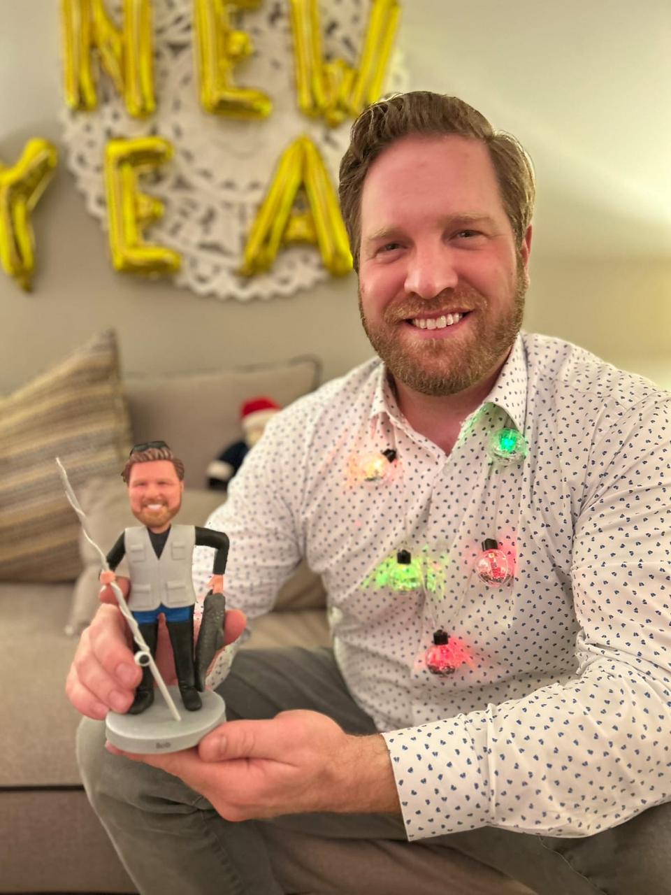 Profile photo 4 of 5