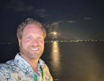 Roommate looking Pittsburgh, PA, $200