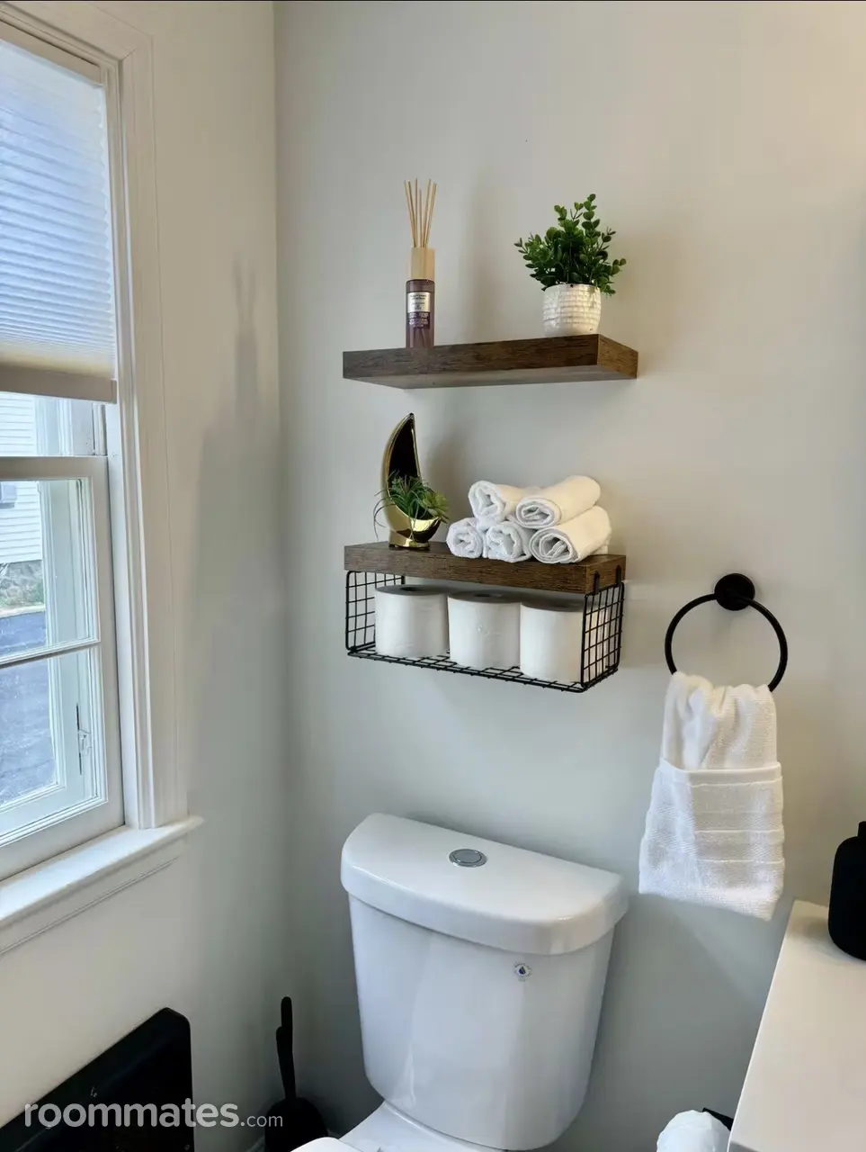 Profile photo 6 of 11