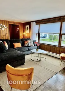 Room for rent in Worcester MA $1150, house