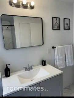 Room for rent in Worcester MA $1150, house