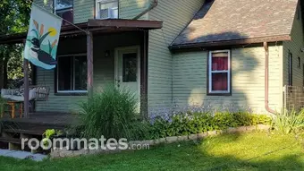 Room for rent in West Chicago, IL $999, house
