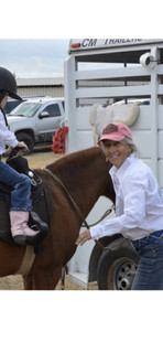 Room for rent in Cedar Creek, TX $750, house