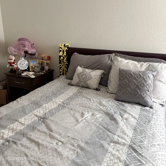 Room for rent in Savannah GA $900, apartment