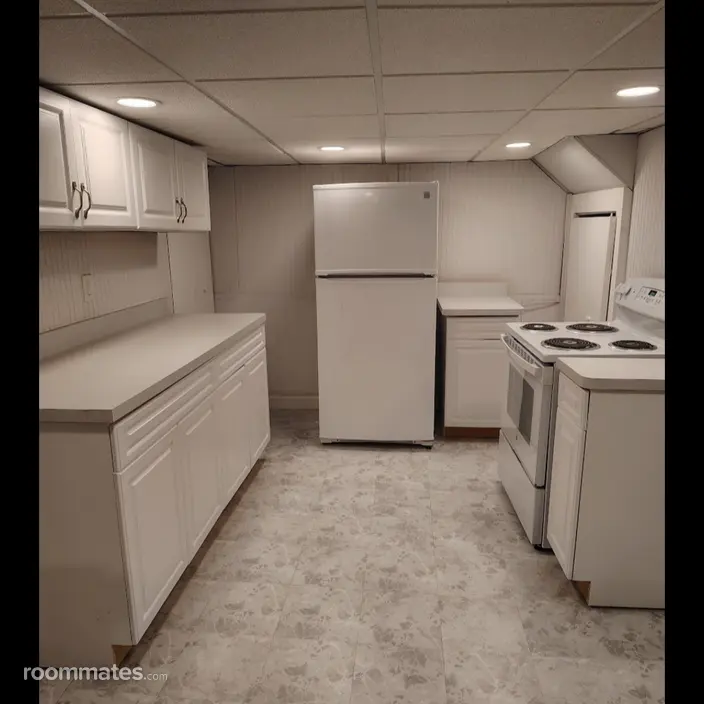 Room for rent in Lombard, IL $1175, house