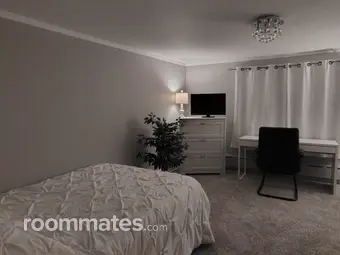 Room for rent in Lombard, IL $825, house