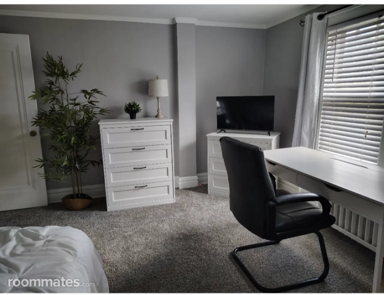 Profile photo 3 of 5