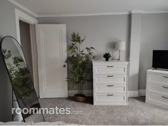 Room for rent in Lombard, IL $775, house