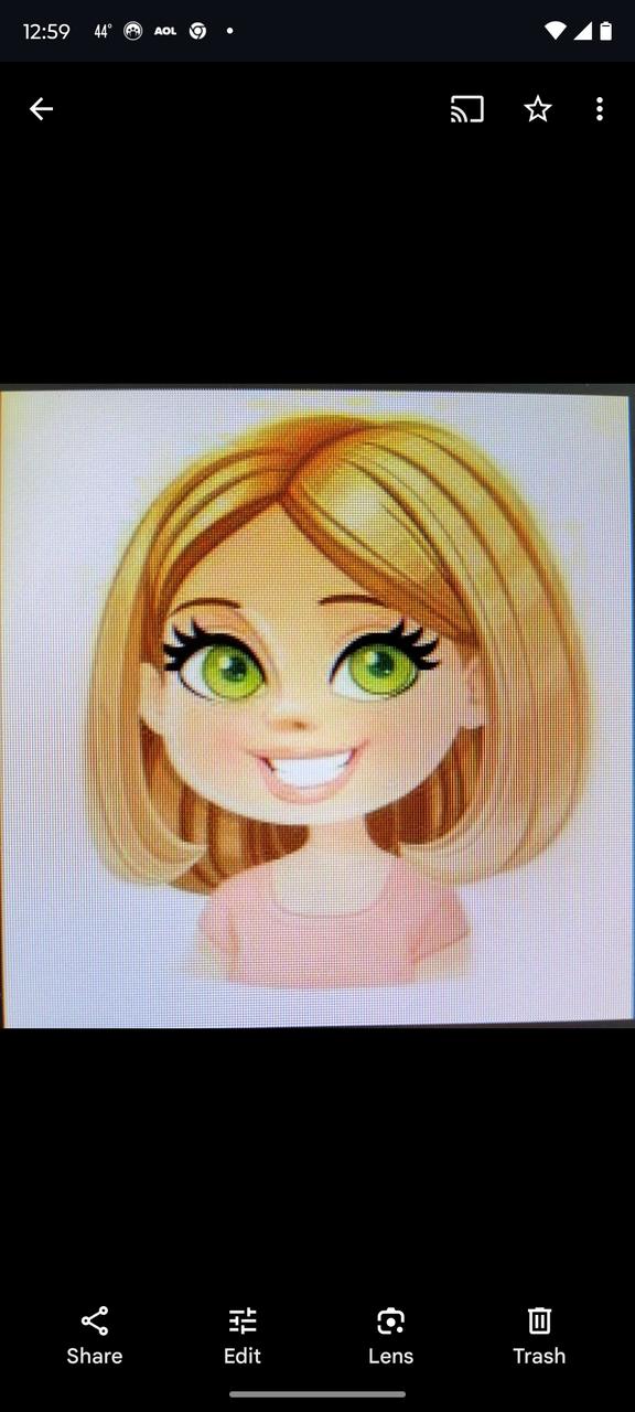 Profile photo 6 of 6