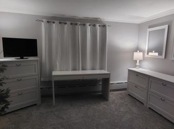 Room for rent in Lombard, IL $795, house