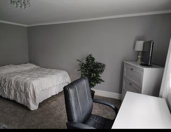 Room for rent in Lombard, IL $795, house