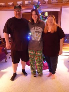 Roommate looking Salina, KS, $1000