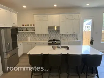 Room for rent in New Caney TX $700, house