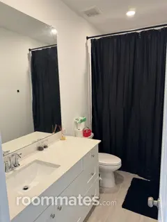 Room for rent in New Caney TX $700, house