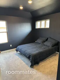 Room for rent in New Caney TX $700, house