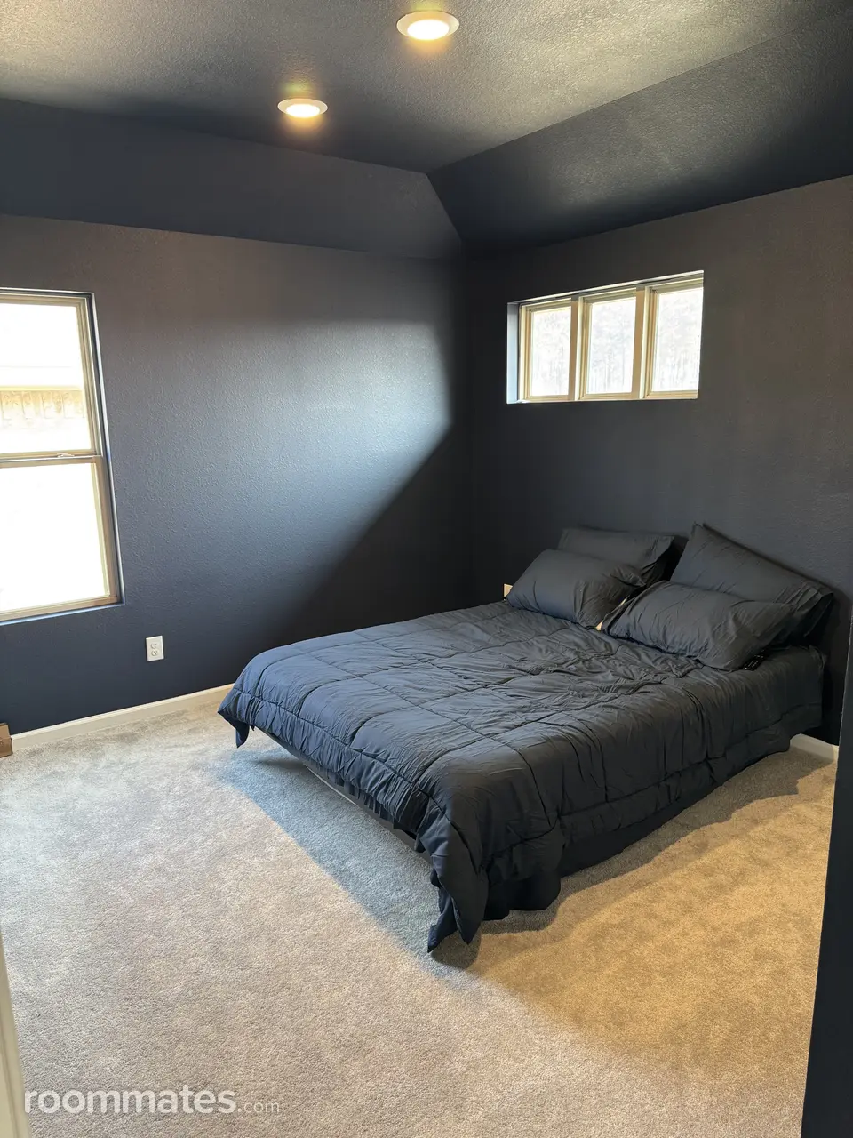 Profile photo 10 of 14