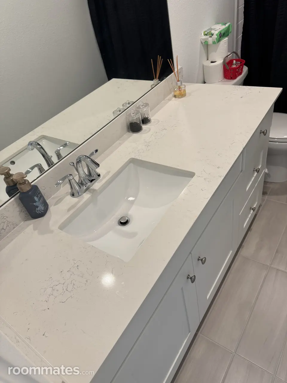 Profile photo 2 of 14