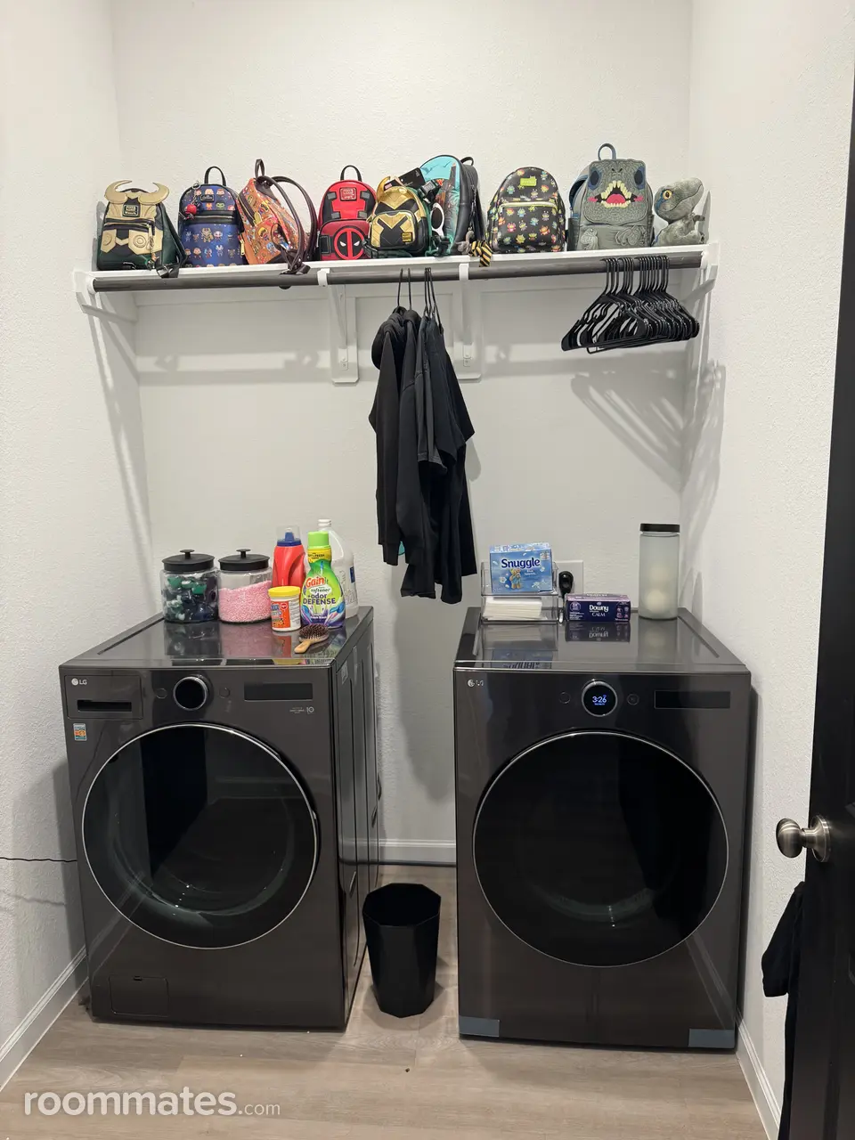 Profile photo 4 of 14