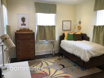 Room for rent in Atlanta, GA $700, house