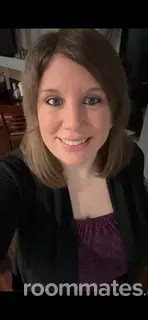 Roommate looking Cary, IL, $700