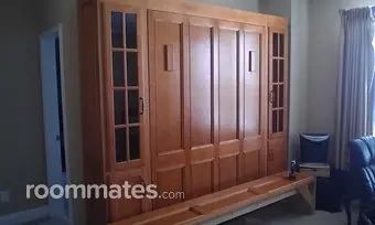 Room for rent in Chamblee, GA $1000, townhouse