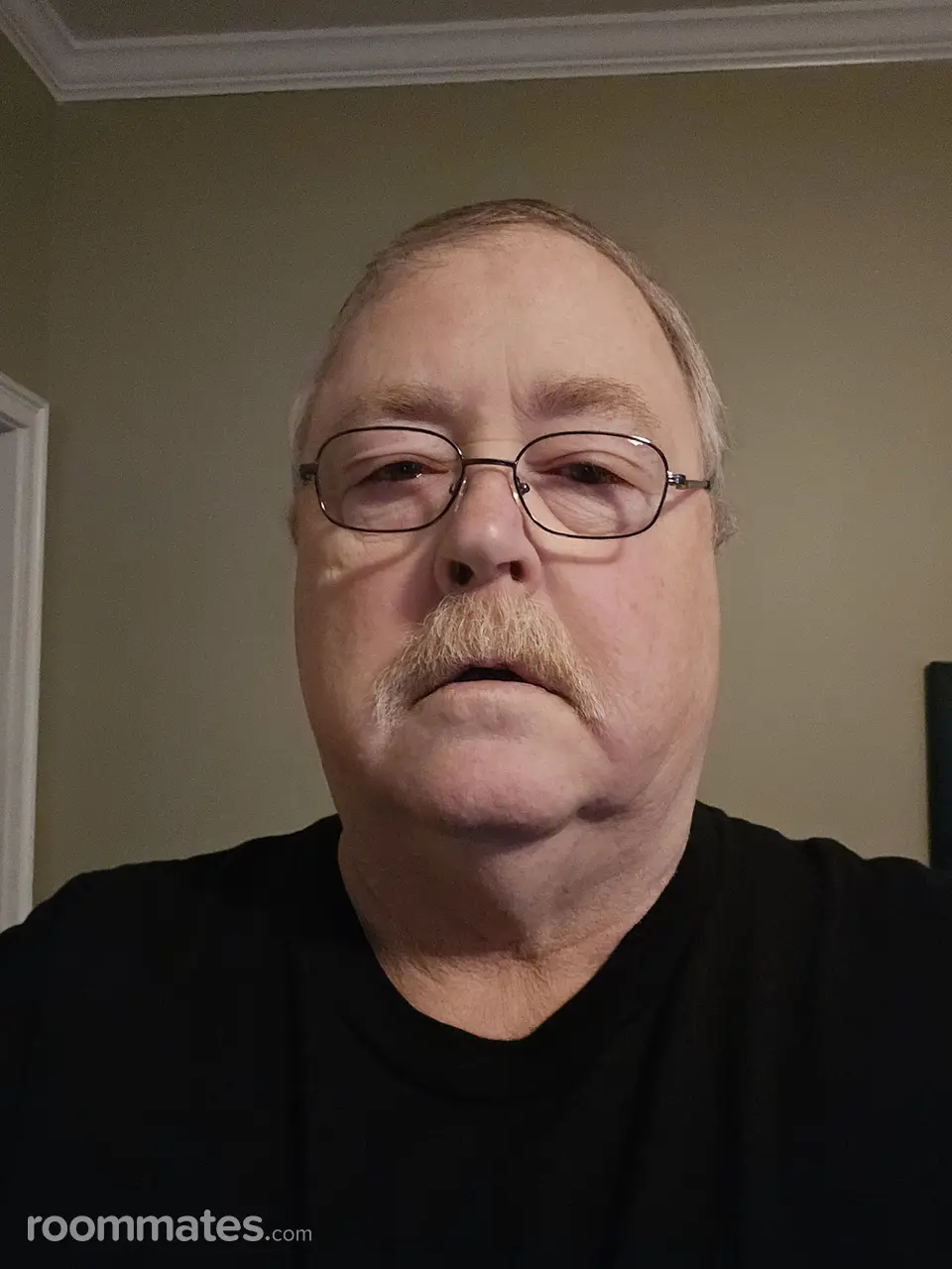 Profile photo 5 of 5