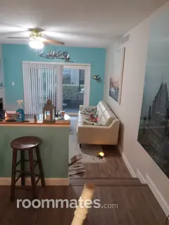 Room for rent in Altamonte Springs, FL $800, condo