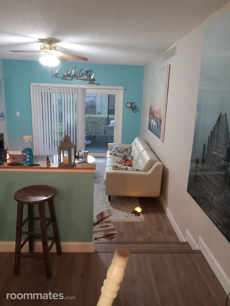 Profile photo 4 of 9