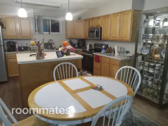 Room for rent in Altamonte Springs, FL $800, condo